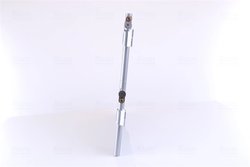 RADIATOR CLIMATIZARE NISSENS 94627 - Compatibil cu RENAULT