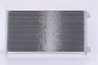 RADIATOR CLIMATIZARE NISSENS 94633 - Compatibil cu FIAT