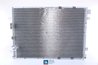 Radiator climatizare Nissens 94636
