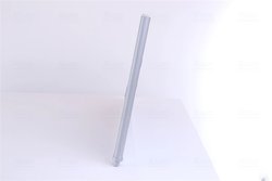 RADIATOR CLIMATIZARE NISSENS 94633 - Compatibil cu FIAT