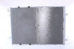 Radiator climatizare Nissens 94636