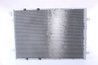 Radiator climatizare Nissens 94636