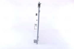 Radiator climatizare Nissens 94636