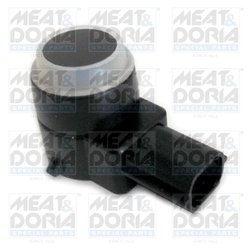 Senzor asistenta parcare Meat & Doria 94638