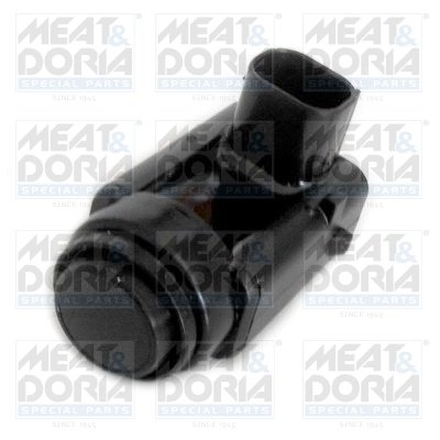 Senzor asistenta parcare Meat & Doria 94639