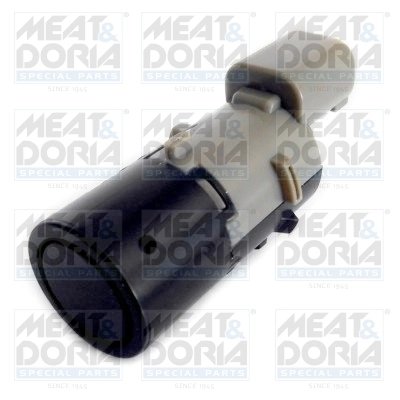 SENZOR ASISTENTA PARCARE MEAT & DORIA 94645 - Compatibil cu BMW