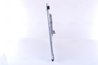 RADIATOR CLIMATIZARE NISSENS 94641 - Compatibil cu CHEVROLET, DAEWOO