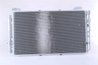 RADIATOR CLIMATIZARE NISSENS 94644 - Compatibil cu HYUNDAI