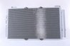 RADIATOR CLIMATIZARE NISSENS 94644 - Compatibil cu HYUNDAI