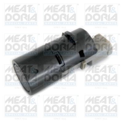 SENZOR ASISTENTA PARCARE MEAT & DORIA 94646 - Compatibil cu BMW