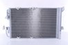 Radiator climatizare Nissens 94650