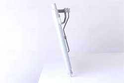 Radiator climatizare Nissens 94647