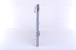 Radiator climatizare Nissens 94650