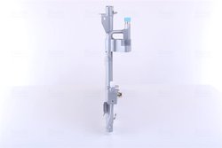 Radiator climatizare Nissens 94650