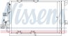 Radiator climatizare Nissens 94650