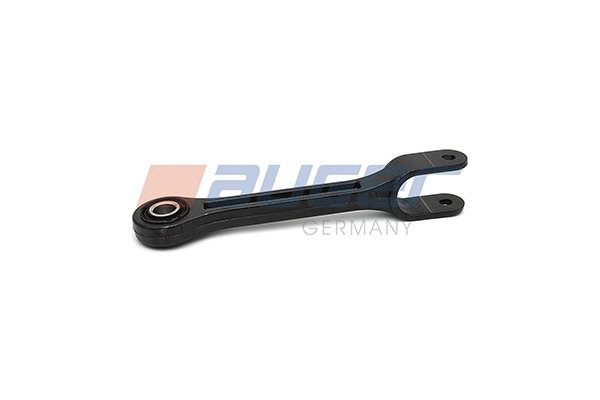 BIELETA STABILIZATOR AUGER 94655 - Piesa auto compatibila cu mai multe marci