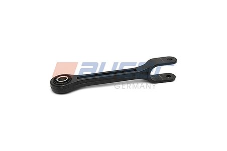 BIELETA STABILIZATOR AUGER 94655 - Piesa auto compatibila cu mai multe marci