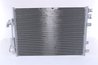 RADIATOR CLIMATIZARE NISSENS 94657 - Compatibil cu NISSAN, RENAULT