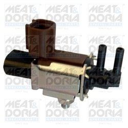 CONVERTOR PRESIUNE MEAT & DORIA 9466 - Piesa auto compatibila cu mai multe marci