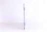 RADIATOR CLIMATIZARE NISSENS 94659 - Compatibil cu NISSAN, OPEL, RENAULT, VAUXHALL