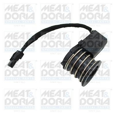 Senzor asistenta parcare Meat & Doria 94661