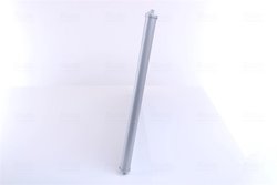 RADIATOR CLIMATIZARE NISSENS 94664 - Compatibil cu FORD