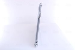 RADIATOR CLIMATIZARE NISSENS 94664 - Compatibil cu FORD