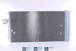 Radiator climatizare Nissens 94667