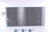 Radiator climatizare Nissens 94667