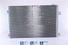 Radiator climatizare Nissens 94668