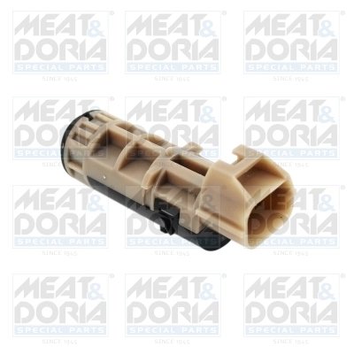 SENZOR ASISTENTA PARCARE MEAT & DORIA 94668 - Compatibil cu KIA