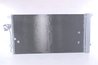 Radiator climatizare Nissens 94667