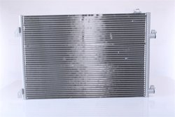 Radiator climatizare Nissens 94668
