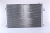 Radiator climatizare Nissens 94668