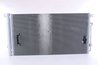 Radiator climatizare Nissens 94667