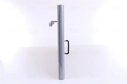 Radiator climatizare Nissens 94667