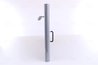 Radiator climatizare Nissens 94667