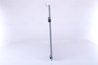 Radiator climatizare Nissens 94668