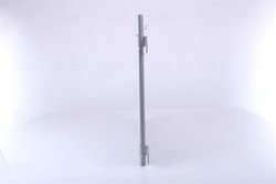 Radiator climatizare Nissens 94668
