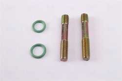 Radiator climatizare Nissens 94667