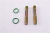 Radiator climatizare Nissens 94667