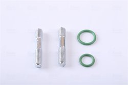 Radiator climatizare Nissens 94668