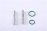 Radiator climatizare Nissens 94668