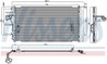 Radiator climatizare Nissens 94667