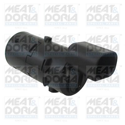 SENZOR ASISTENTA PARCARE MEAT & DORIA 94672 - Compatibil cu CITROEN, FIAT, PEUGEOT