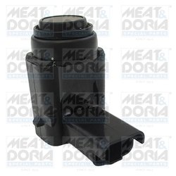 Senzor asistenta parcare Meat & Doria 94673