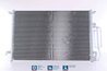 Radiator climatizare Nissens 94675