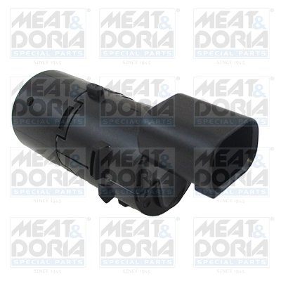 SENZOR ASISTENTA PARCARE MEAT & DORIA 94675 - Compatibil cu PEUGEOT