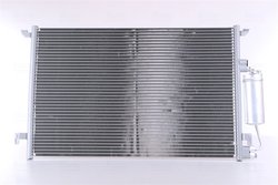 Radiator climatizare Nissens 94675