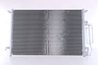Radiator climatizare Nissens 94675